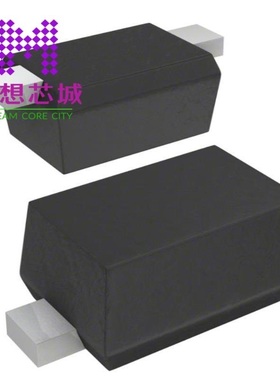 SMVA1248-079LF SMVA1253-079LF SMVA1400-611LF