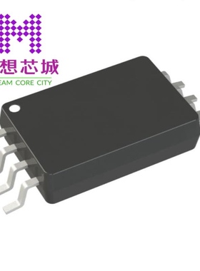 AT24LC02M/TR AT24LC04M/TR AT24LC08M/TR