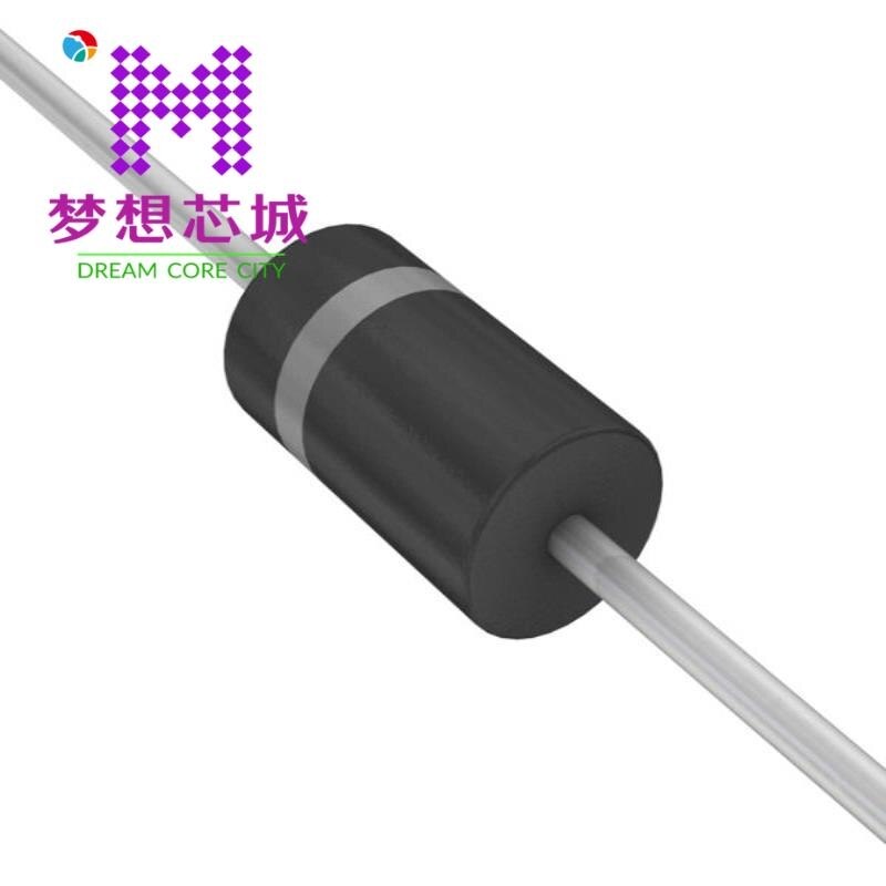 15KPA30CATA 15KPA30CATR 15KPA33