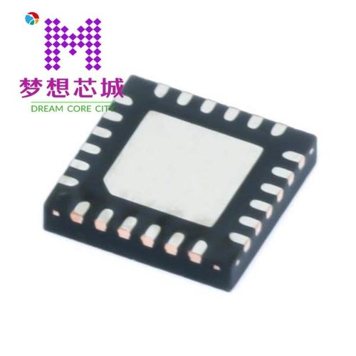 BQ25890RTWR BQ25890RTWT BQ25892EVM-664