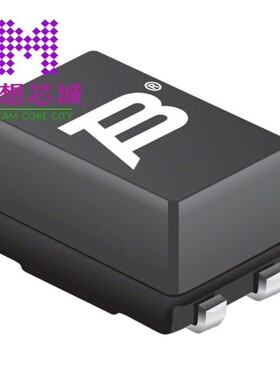 PSCLAQ0905-250N PSCLAQ0905-251Y PSCLAQ0905-652Y