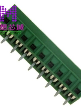 1727081 1727081006 1727081012