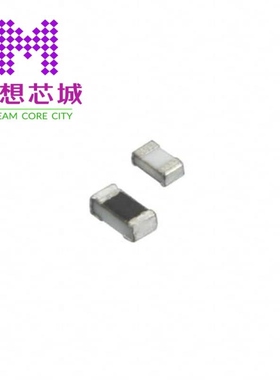 RG1608N-162-W-T5 RG1608N-1622-B-T5 RG1608N-1650-B-T5