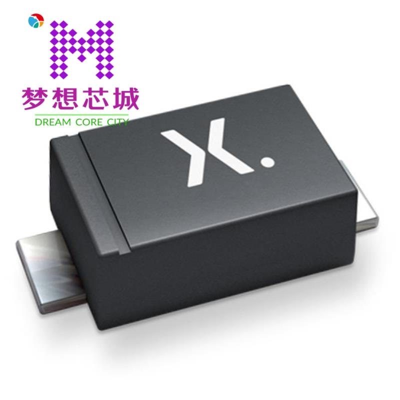 PTVS13VS1UTR,115 PTVS14VP1UP,115 PTVS14VP1UTP,115