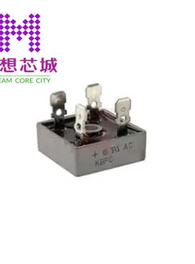 KBPC25005W KBPC2501W KBPC2502-G