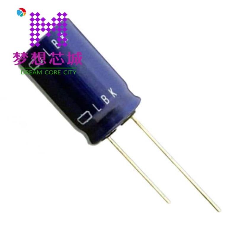 ELBK250ELL752AM25S ELBK250ELL802ALN3S ELBK250ELL952ALP1S