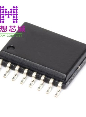 NLV74FST3257DR2G NLV74HC00ADR2G NLV74HC00ADTR2G