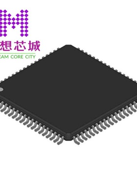 ADSP-2115KS-80 ADSP-21160MKB-80 ADSP-21160MKBZ-80