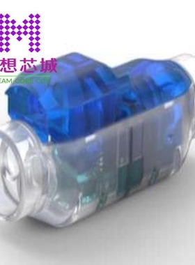 2213800-4 2213805-1 2213831-1