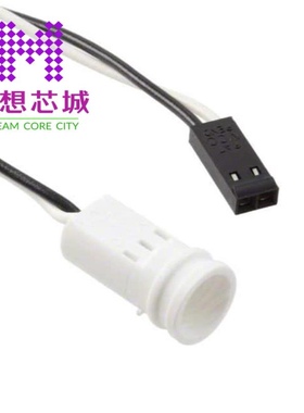 CNX_440_E03_4_6_12 CNX_440_X02_4_1_08 CNX_440_X02_4_1_18