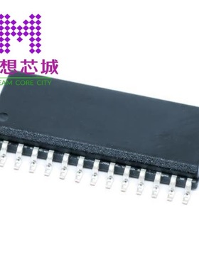 THS5671AIDW THS5671AIDWR THS5671AIDWRG4