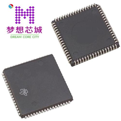 SN74ACT7802-25FN SN74ACT7802-40PN SN74ACT7802-60FN