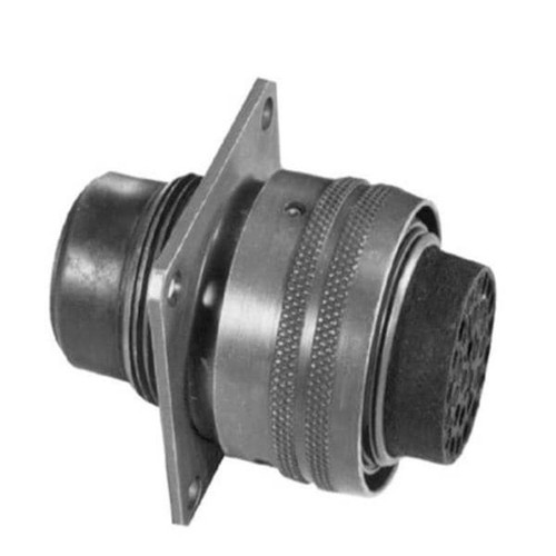 PT06A18-11SX-SR PT06A20-16PW-SR PT06A20-16SW-SR