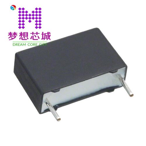 MP1124K44D3R8LC MP1125K30E6R8LC MP1125KRE6RYG
