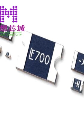 1206L500SL-VWR 1206L500SL-VYR 1206L500SLWR