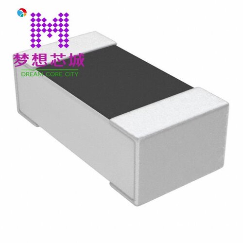 ATFC-0201-2N1B-T ATFC-0201-2N2B-T ATFC-0201-3N5B-T