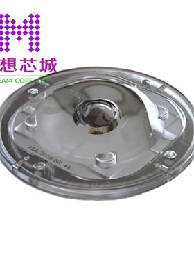 PLL2056SR44 PLL2056SR55 PLL2056SR66