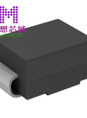 TB3100H-13 TB3100H-13-F TB3100L-13