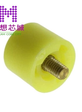 AT414E AT414F AT414G