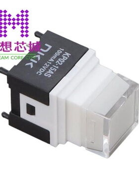 KP0215ASAKG03RGBP-1FJB  KP0215ASAKG03RGBP-1SJB