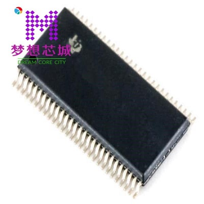 TAS5112ADCA TAS5112ADCAR TAS5112ADFD