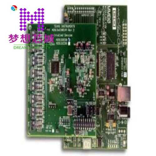 ADS131E08EVM-PDK ADS131E08IPAG ADS131E08IPAGR