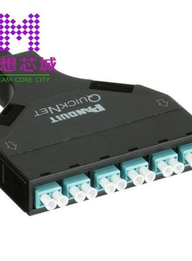 FQZO-12-10AF FQZO-12-10AS FQZO-12-10B1