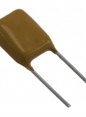 C340C475M5U5TA C340C561JHG5TA C340C563J1G5TA