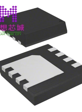 AON7230 AON7232 AON7240