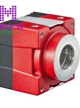 14140 1414004 1414019