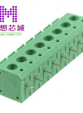 1792928 1792944 1792960