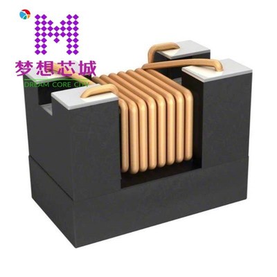 DLW21HN121HQ2L DLW21HN121SQ2L DLW21HN181SQ2L