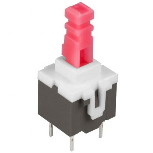 PVA1 EE H3 1.2N V2 PVA1 OA H1 1.2N V2 PVA1 OA H2 1.2N V2