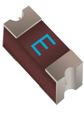 SF-2410FPA300W-2 SF-2410FPA315W-2 SF-2410FPA350W-2