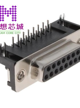 K22XHT-A15S-N K22XHT-E9P-NJ30 K22XHT-E9S-N