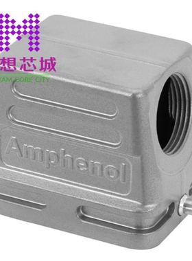 C14621R0065071 C14621R0105004 C14621R0165001