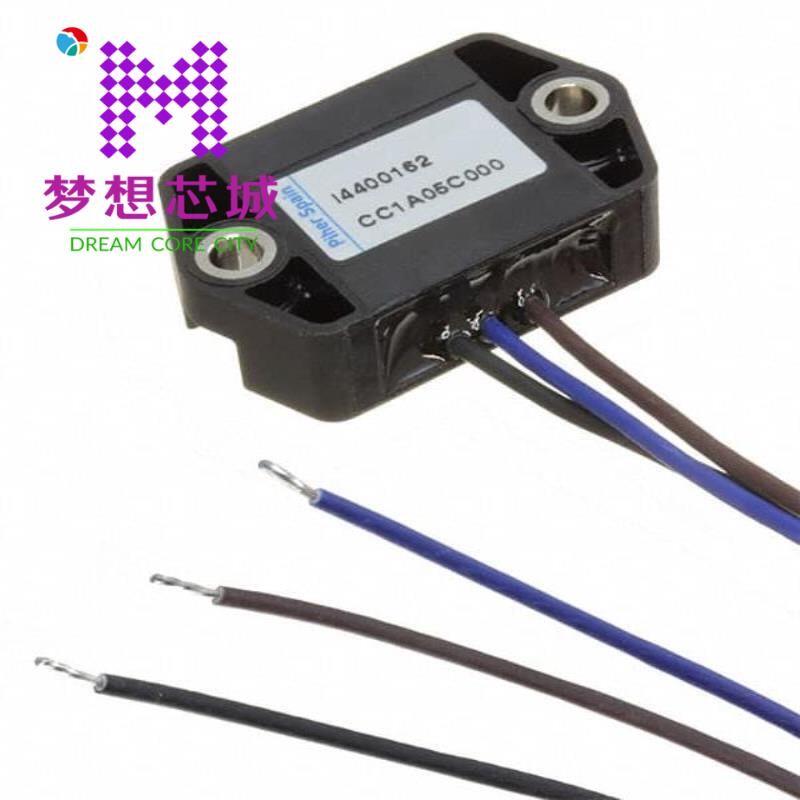 PS2P-CON-CE-1A0-C0000-ERA360-05  新品