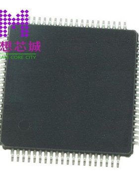 MC9S12GC32MFUE MC9S12GC32MPBE MC9S12GC32VFAE