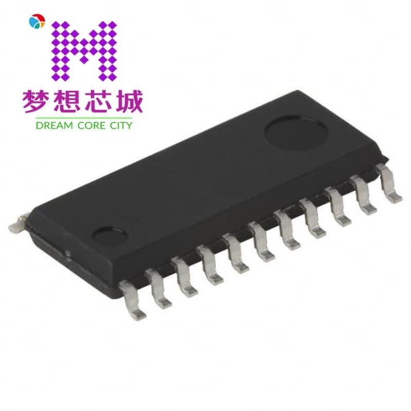 BD3805F-E2 BD3806AFS-E2 BD3806FS-E2