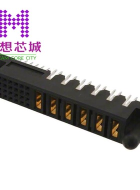 51741-10002406CCLF 51741-10004802AALF 5174111-1