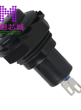 RP3502BBLK RP3502BRED RP3502MABLK