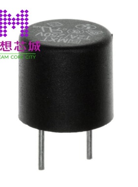 0034.6918 0034.6919 0034.6920