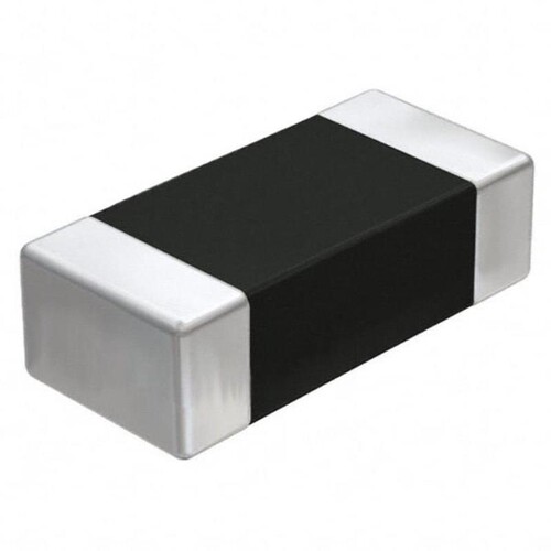 EMK107SD822JA-T EMK11H2H-26.000M EMK12H2H-50.000M