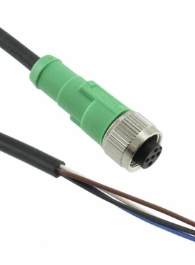 1509487 1509568 15096