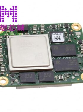 TE0820-03-4DE21FA TE082305-1 TE082603-2