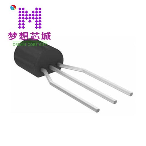 SI7201-B-11-IBR SI7201-B-12-IVR SI7201-B-20-IV
