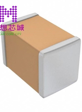 CL32B106KPINNNE CL32B106MOJNNNE CL32B223KHFNNNE