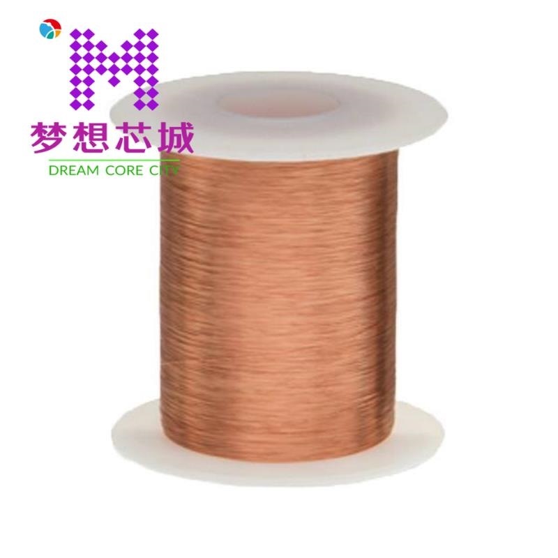 41SNSP.125 41SNSP.25 41SNSP.5