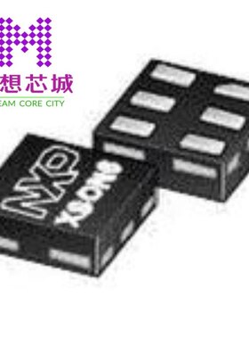 74AXP1G06GSH 74AXP1G08GXH 74AXP1G09GNH