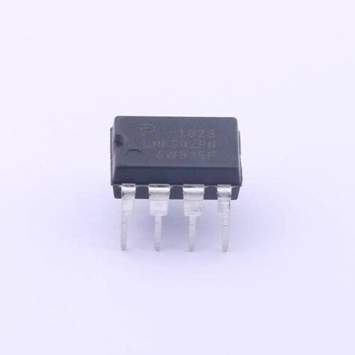 LNK302PN LNK304DG LNK304DG-TL